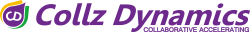 cropped-collzdynamics-logo.png