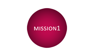 18 mission1