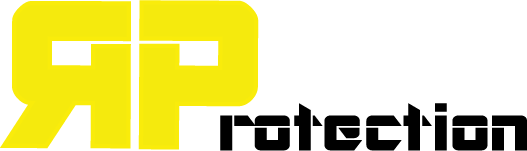 ROBO-Protection 로고